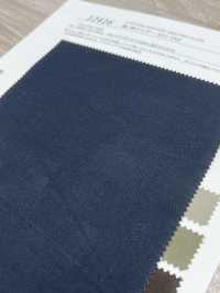 12416 Cotton/ Linen Weather BIO-TKS[Textile / Fabric] SUNWELL Sub Photo