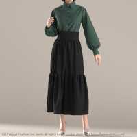 13029 Shirt Corduroy[Textile / Fabric] SUNWELL Sub Photo