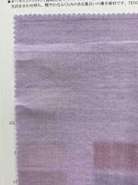 14117 Organic Cotton / Tencel Airy Chambray[Textile / Fabric] SUNWELL Sub Photo
