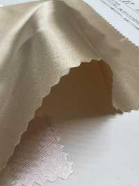 41117 Polyester Satin[Textile / Fabric] SUNWELL Sub Photo