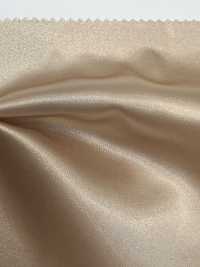 41117 Polyester Satin[Textile / Fabric] SUNWELL Sub Photo