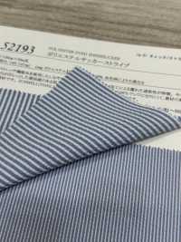 52193 Polyester Seersucker Stripe[Textile / Fabric] SUNWELL Sub Photo