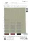 52231 Rou LAMPO Prin Washer Finish
