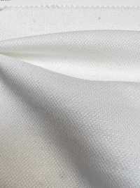 12768 Polyester/Cotton Aloft Moss Stitch[Textile / Fabric] SUNWELL Sub Photo