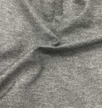 12839 60/2 Silo ULTIMA Lyocell Jersey[Textile / Fabric] SUNWELL Sub Photo