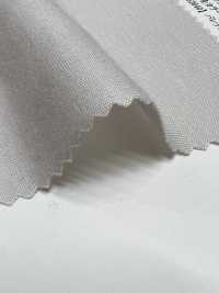 12839 60/2 Silo ULTIMA Lyocell Jersey[Textile / Fabric] SUNWELL Sub Photo