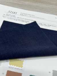 52185 Reflax(R) Linear Voile Dry Washer Processing[Textile / Fabric] SUNWELL Sub Photo
