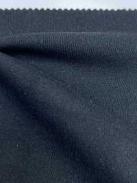 13666 Air Circular Interlock Knitting[Textile / Fabric] SUNWELL Sub Photo