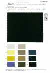 52221 Polyester Fully Dull X Taslan Typewriter Cloth SY Processing (Water Repellent)