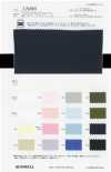 12086 60s Broadcloth Stretch