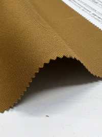 14264 Yarn-dyed Cotton / Nylon Chino Cloth (Cordura Fabric)[Textile / Fabric] SUNWELL Sub Photo