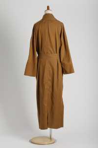 22422 Tencel & Lyocell Fiber/cotton Twill[Textile / Fabric] SUNWELL Sub Photo