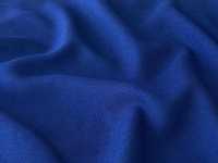 KKF450 Wool Blend Viyella[Textile / Fabric] Uni Textile Sub Photo