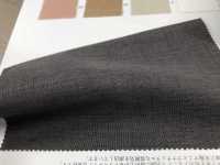 KKF1577SY-55 Wide Width[Textile / Fabric] Uni Textile Sub Photo