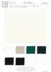 KKF1588-58 Twist Waltz Twill