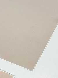 KKF1400 Feminine Desin[Textile / Fabric] Uni Textile(Komon Studio) Sub Photo