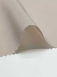 KKF1400 Feminine Desin[Textile / Fabric] Uni Textile(Komon Studio) Sub Photo
