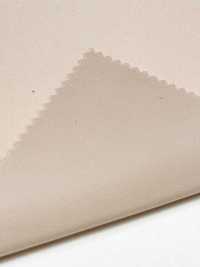 KKF1400 Feminine Desin[Textile / Fabric] Uni Textile(Komon Studio) Sub Photo