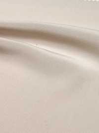 KKF1400 Feminine Desin[Textile / Fabric] Uni Textile(Komon Studio) Sub Photo