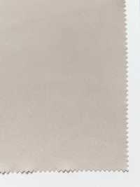 KKF1400 Feminine Desin[Textile / Fabric] Uni Textile(Komon Studio) Sub Photo