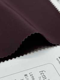 KKF1400-58 Feminine De Wide Width[Textile / Fabric] Uni Textile(Komon Studio) Sub Photo
