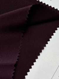 KKF1400-58 Feminine De Wide Width[Textile / Fabric] Uni Textile(Komon Studio) Sub Photo