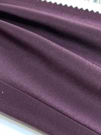 KKF1400-58 Feminine De Wide Width[Textile / Fabric] Uni Textile(Komon Studio) Sub Photo