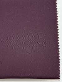 KKF1400-58 Feminine De Wide Width[Textile / Fabric] Uni Textile(Komon Studio) Sub Photo