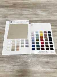 KKF6100-58 100d Chiffon GC Wide Width[Textile / Fabric] Uni Textile(Komon Studio) Sub Photo