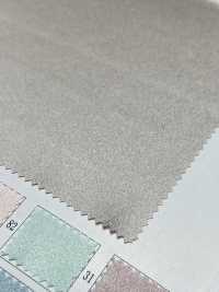 KKF7207 Stretch Royal Satin[Textile / Fabric] Uni Textile(Komon Studio) Sub Photo