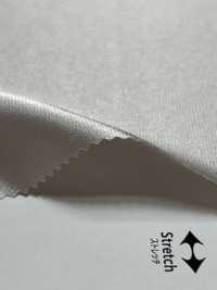 KKF7207 Stretch Royal Satin[Textile / Fabric] Uni Textile(Komon Studio) Sub Photo