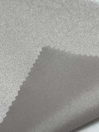KKF7207 Stretch Royal Satin[Textile / Fabric] Uni Textile(Komon Studio) Sub Photo