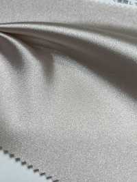 KKF7207 Stretch Royal Satin[Textile / Fabric] Uni Textile(Komon Studio) Sub Photo
