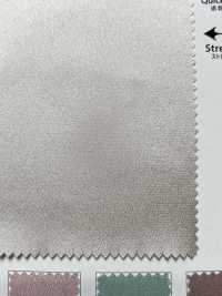 KKF7207 Stretch Royal Satin[Textile / Fabric] Uni Textile(Komon Studio) Sub Photo