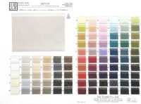 KKF8100 Zamora Power Net Tulle[Textile / Fabric] Uni Textile(Komon Studio) Sub Photo
