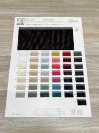 KKF8100-58 Samora Power Net Tulle Wide Width[Textile / Fabric] Uni Textile(Komon Studio) Sub Photo