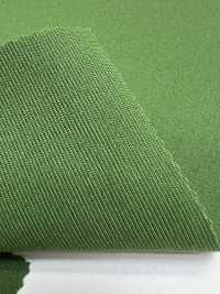 8313S Cuprate[Textile / Fabric] SASAKISELLM Sub Photo