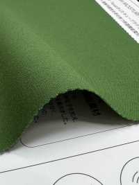 8313S Cuprate[Textile / Fabric] SASAKISELLM Sub Photo