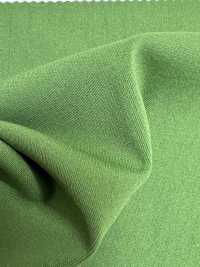 8313S Cuprate[Textile / Fabric] SASAKISELLM Sub Photo