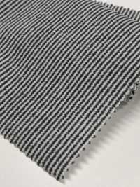 8571 Summer Stripe[Textile / Fabric] SASAKISELLM Sub Photo