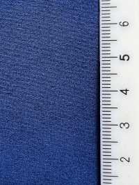 8403 Vest Performer[Textile / Fabric] SASAKISELLM Sub Photo