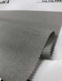 700WA White Topire[Textile / Fabric] SASAKISELLM Sub Photo