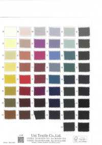 KKF6634GS Split Fiber Decin Airflow[Textile / Fabric] Uni Textile(Komon Studio) Sub Photo