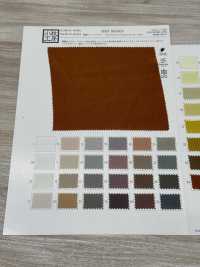 KKF6634GS Split Fiber Decin Airflow[Textile / Fabric] Uni Textile(Komon Studio) Sub Photo