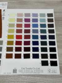 KKF6634GS Split Fiber Decin Airflow[Textile / Fabric] Uni Textile(Komon Studio) Sub Photo