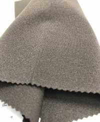 KKF5200-58 High Tension Knit Wide Width[Textile / Fabric] Uni Textile Sub Photo