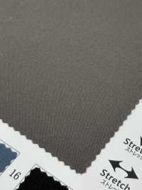 KKF5200-58 High Tension Knit Wide Width[Textile / Fabric] Uni Textile Sub Photo