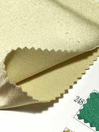 KKF8715-58 Heavy Satin Wide Width 5 Pieces Satin[Textile / Fabric] Uni Textile(Komon Studio) Sub Photo