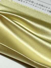 KKF8715-58 Heavy Satin Wide Width 5 Pieces Satin[Textile / Fabric] Uni Textile(Komon Studio) Sub Photo