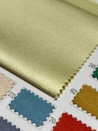 KKF8715-58 Heavy Satin Wide Width 5 Pieces Satin[Textile / Fabric] Uni Textile(Komon Studio) Sub Photo